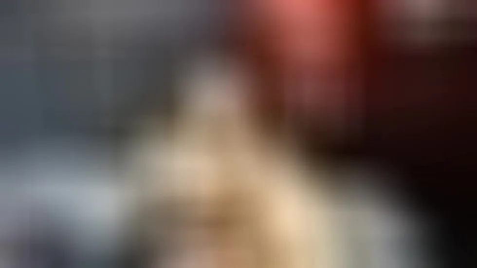 Artiest DannaeWins Video 4