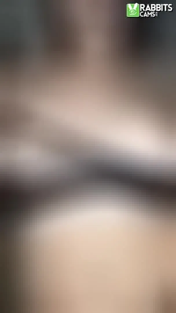 Artiest DannaeWins Video 2