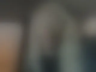 DessiCakes profielfoto van cam model
