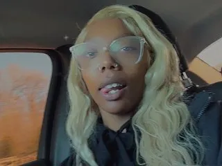 DessiCakes cam model profile picture