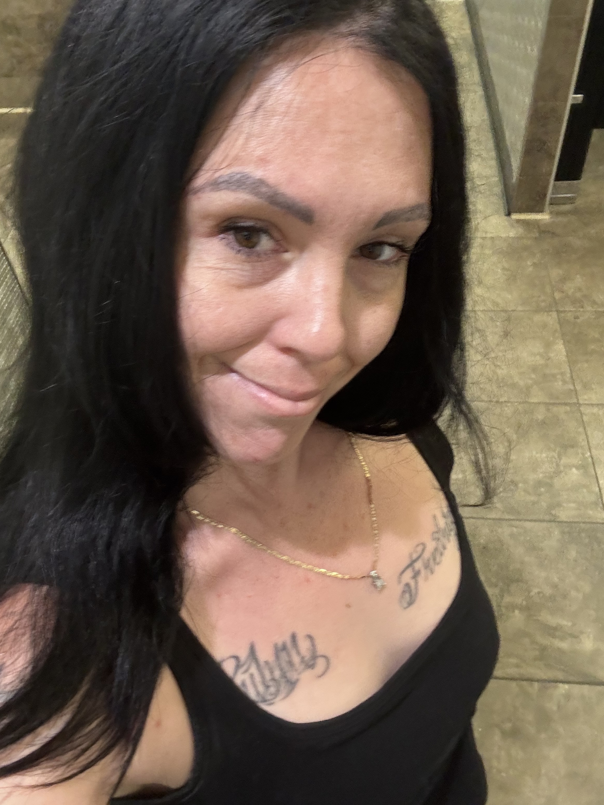 Artiest Sweetpea626 Foto 9