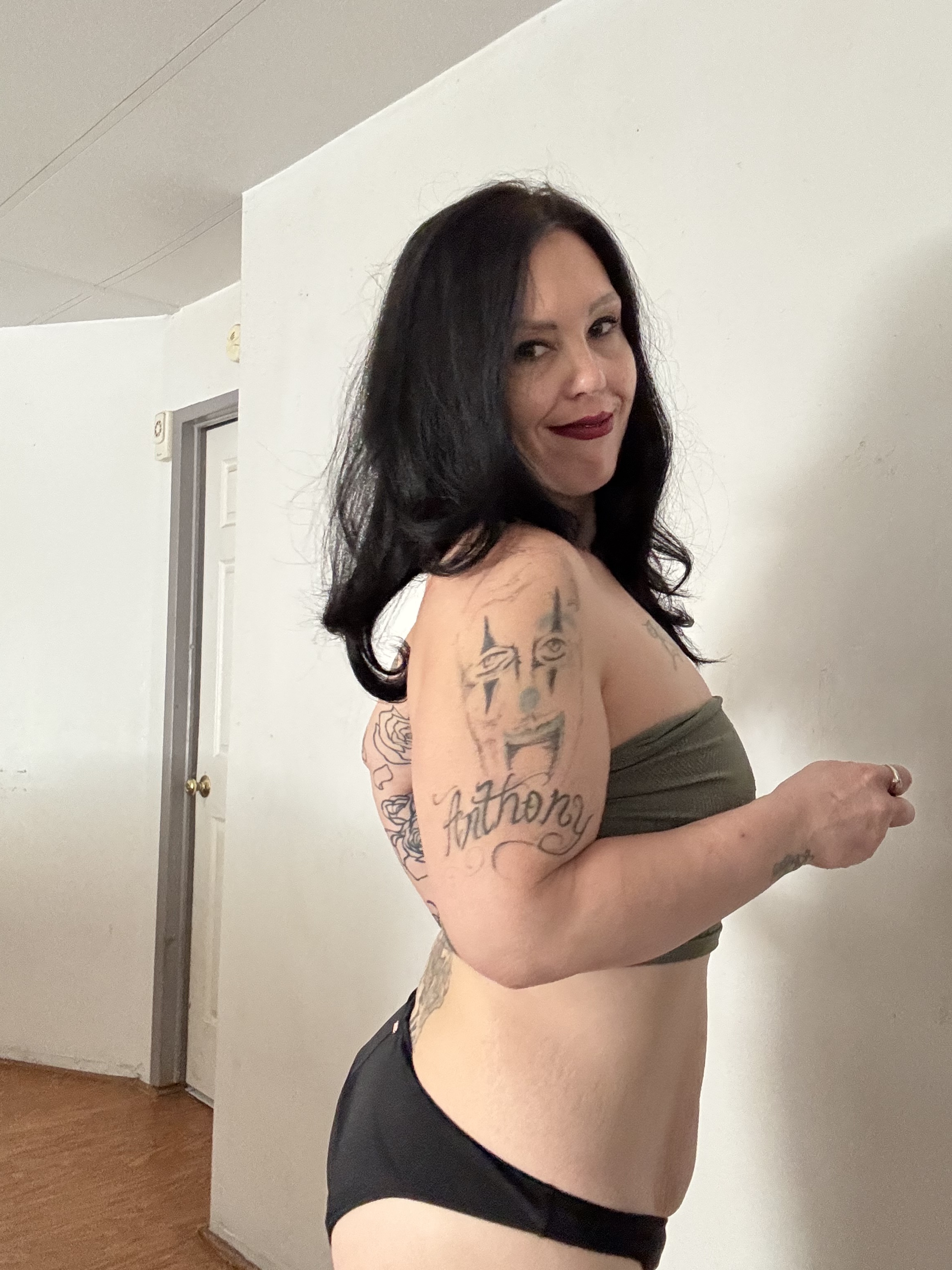 Artiest Sweetpea626 Foto 2