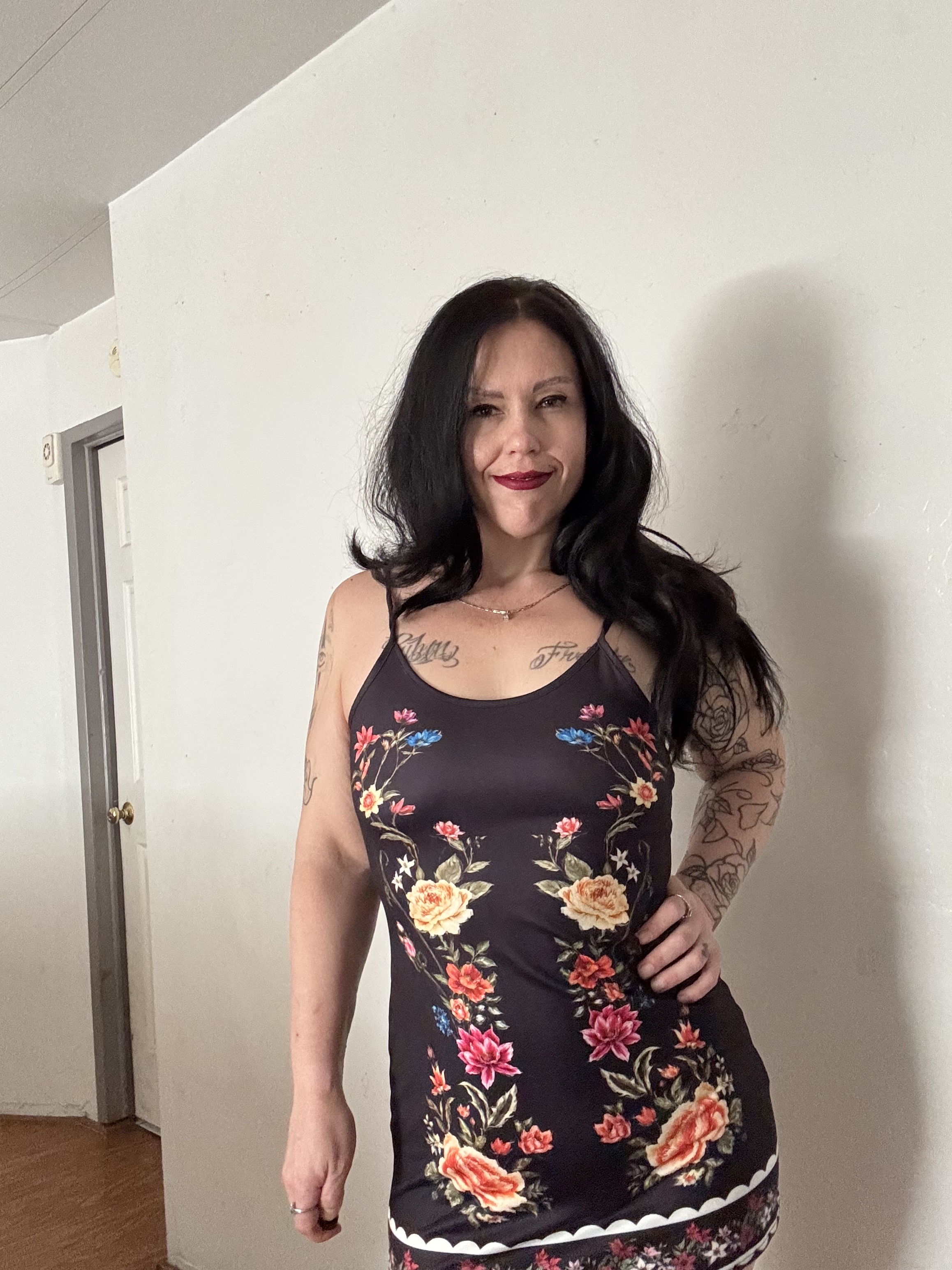 Artiest Sweetpea626 Foto 3