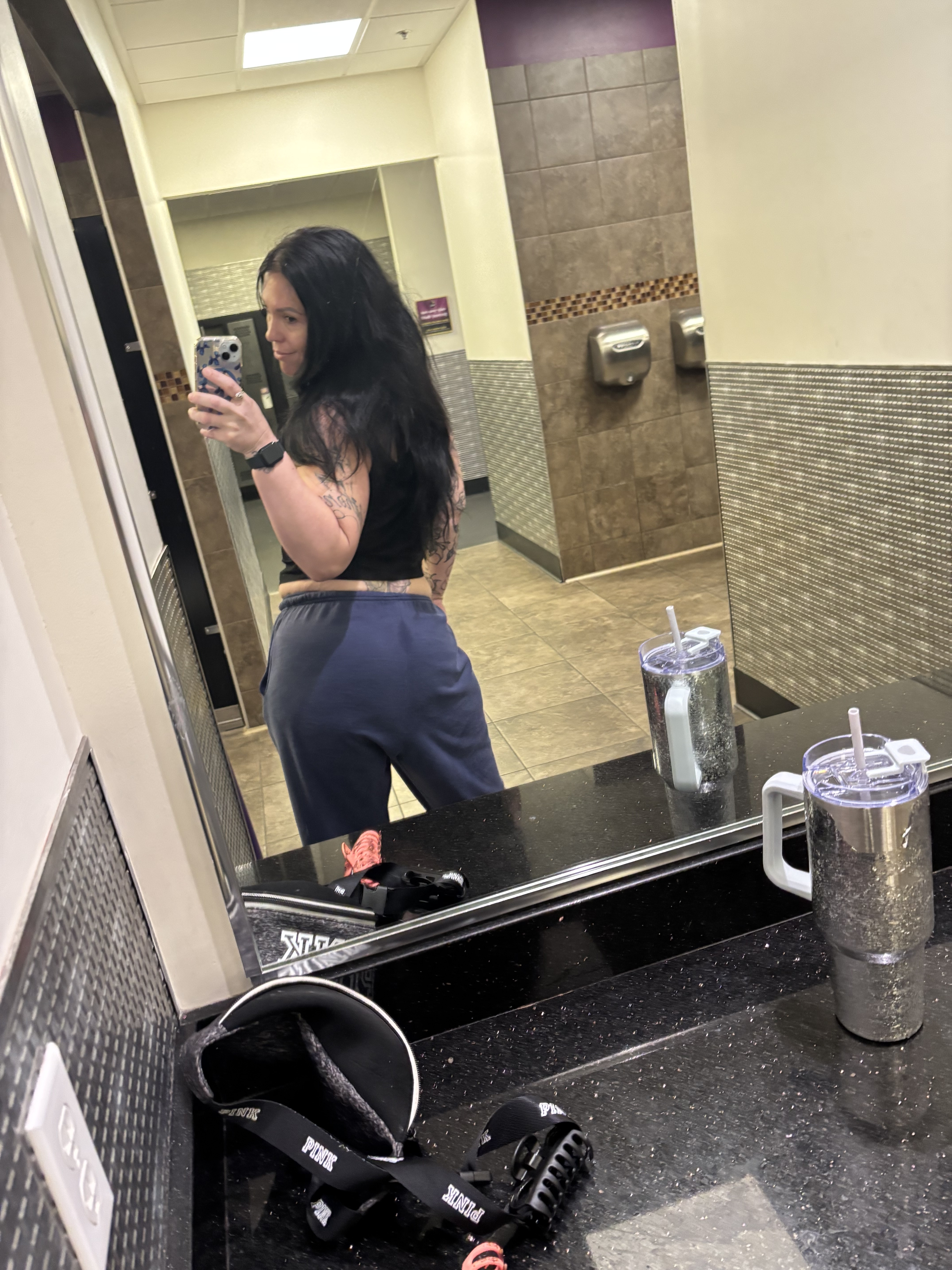 Artiest Sweetpea626 Foto 1