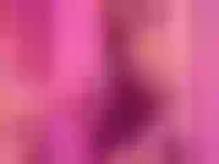 Profilbilde av Mich_Bennet webkamera modell