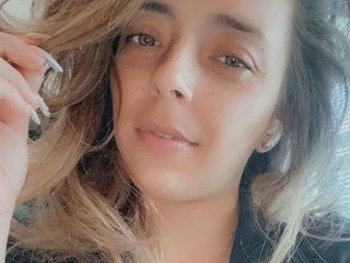 EmmaMiaXXX Profilbild des Cam-Modells