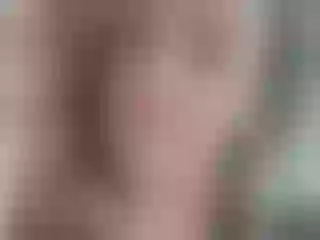 Foto de perfil de modelo de webcam de EmmaMiaXXX