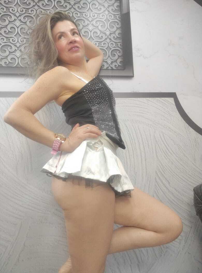 Artista KendalBuster Foto 8