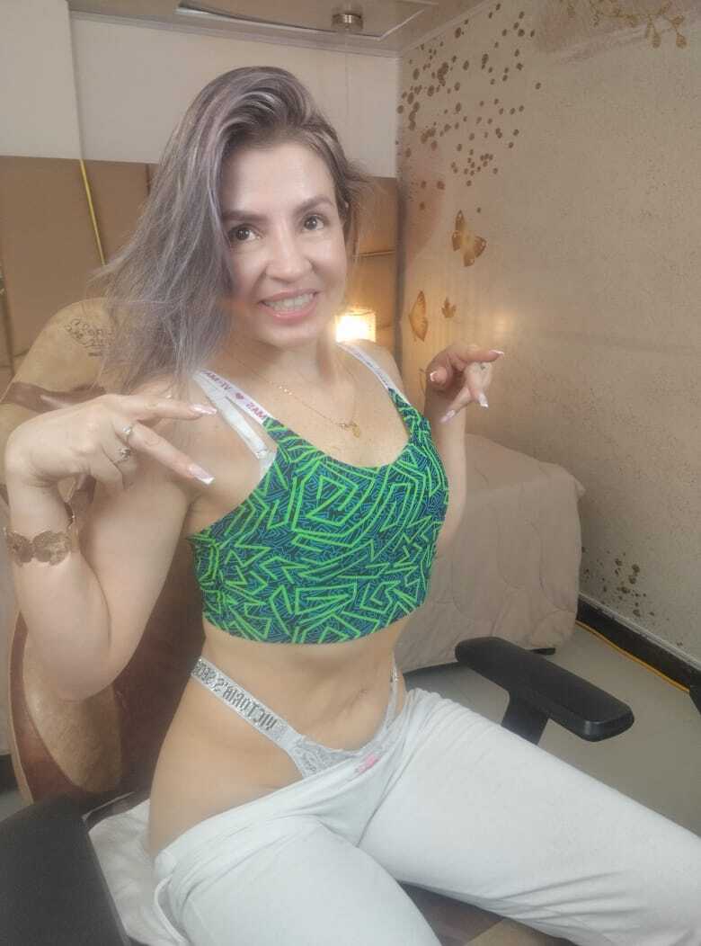 Interprète KendalBuster Photo 2