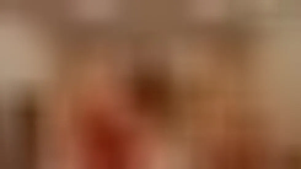 Utøver KendalBuster Video 4