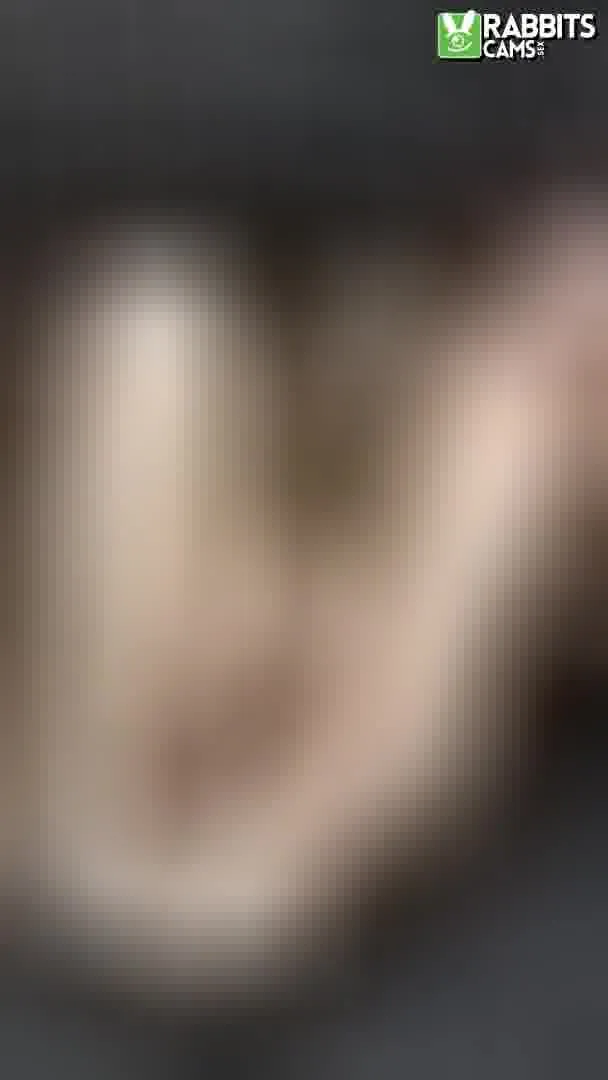 Utøver KendalBuster Video 1