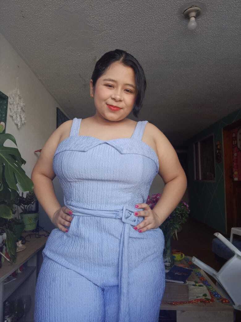 Interprète GuiaAnderson Photo 6