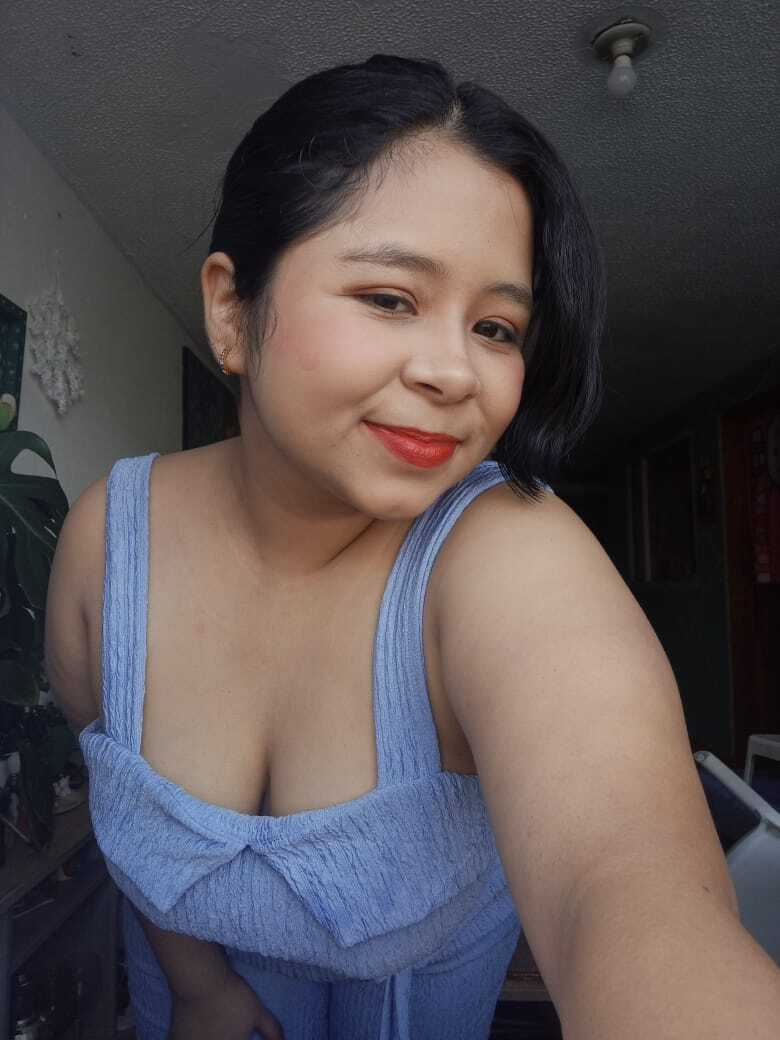 Interprète GuiaAnderson Photo 5