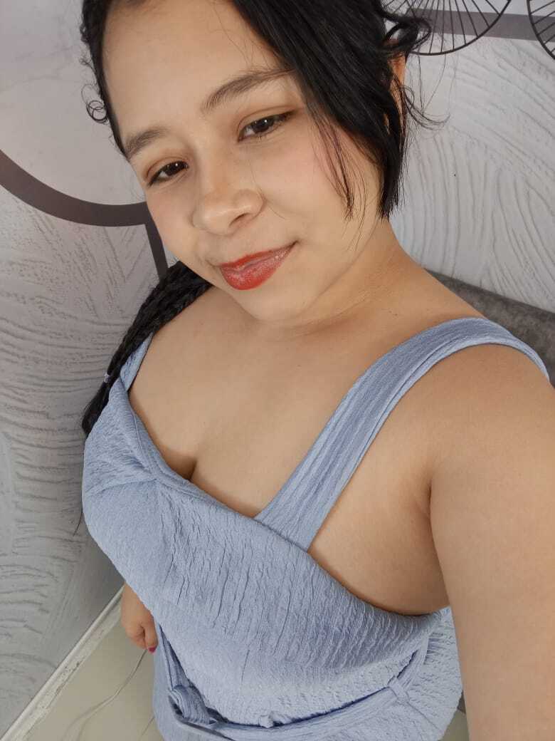 Interprète GuiaAnderson Photo 4