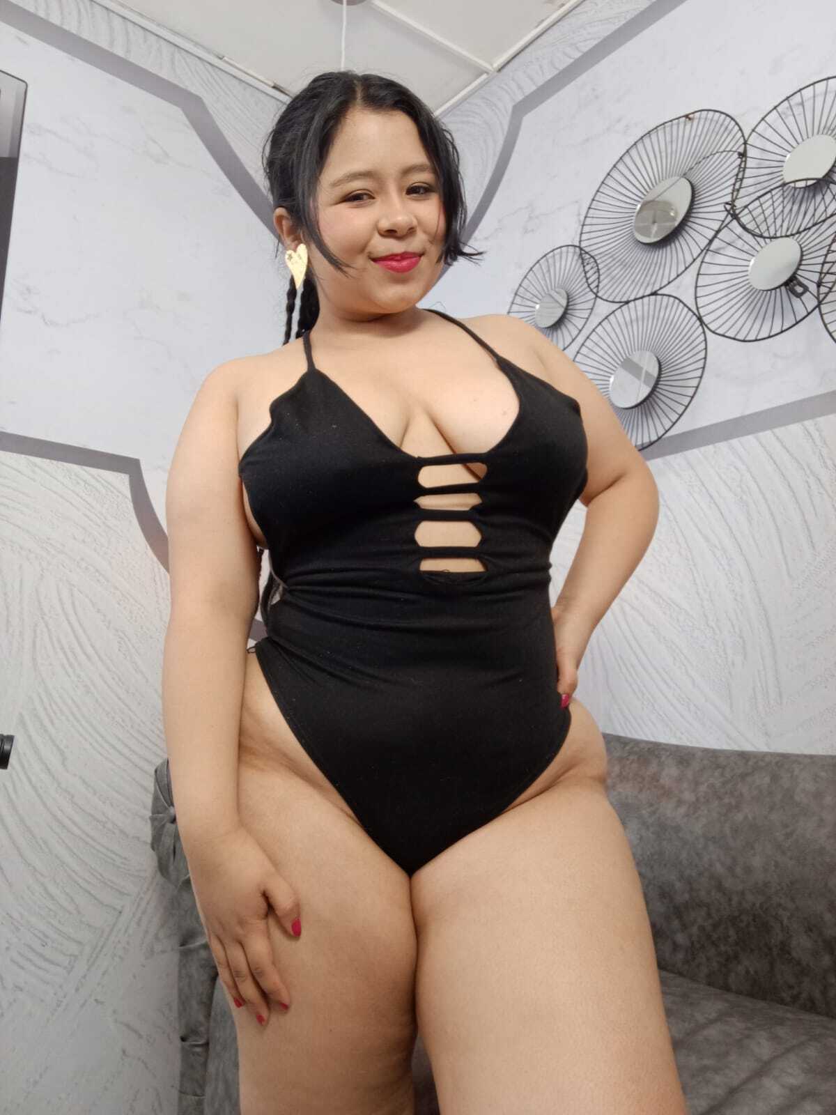 Interprète GuiaAnderson Photo 2