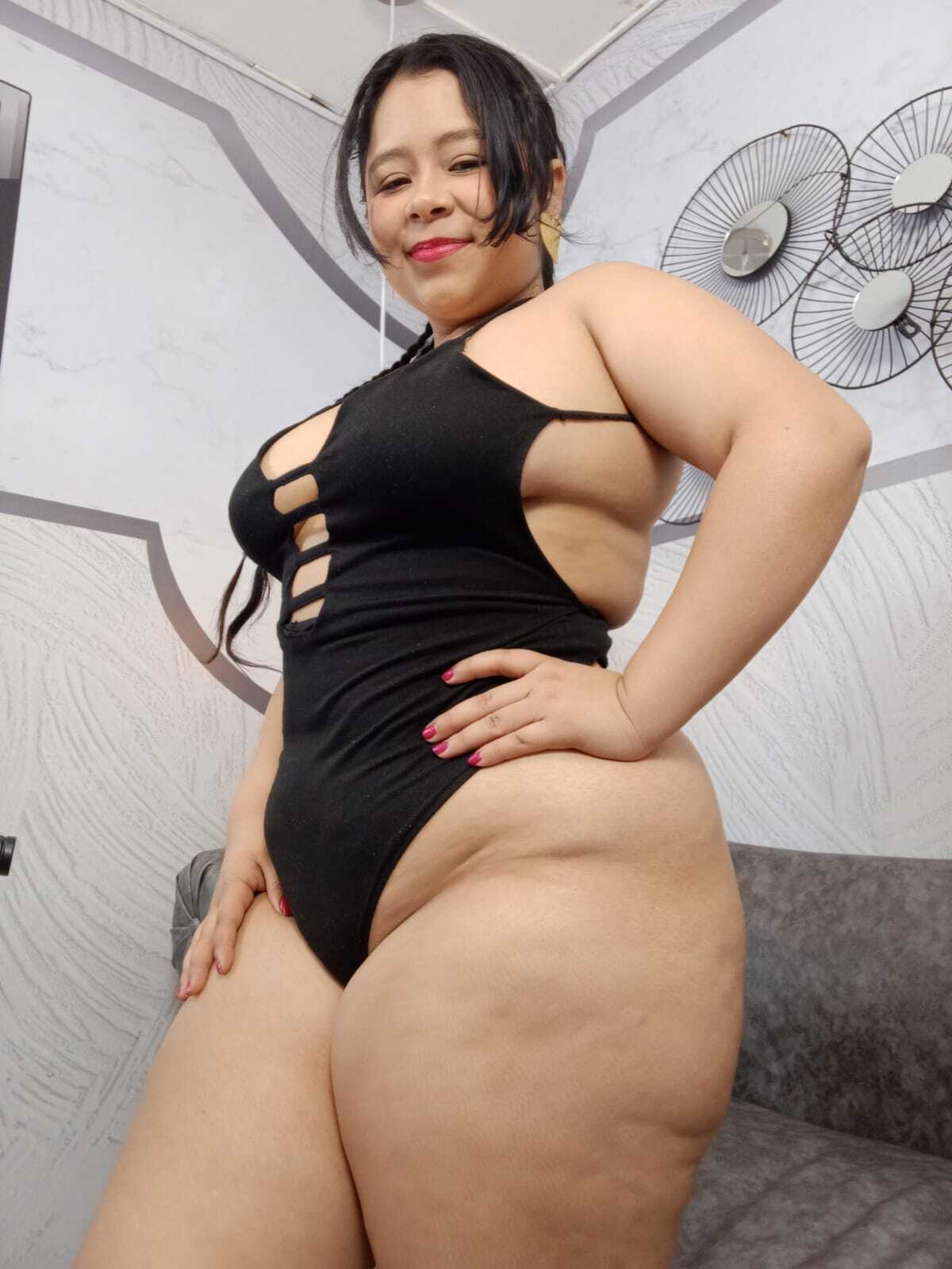 Interprète GuiaAnderson Photo 1