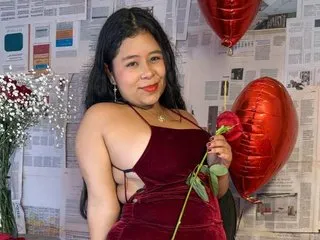 GuiaAnderson live cam