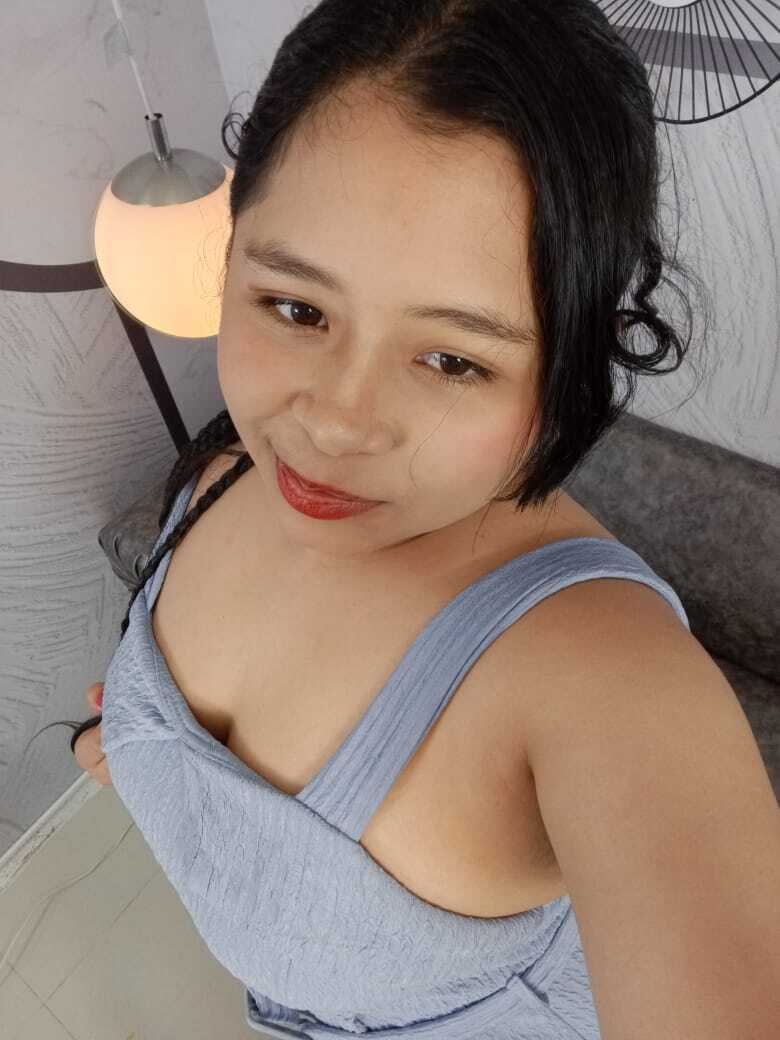 Interprète GuiaAnderson Photo 8