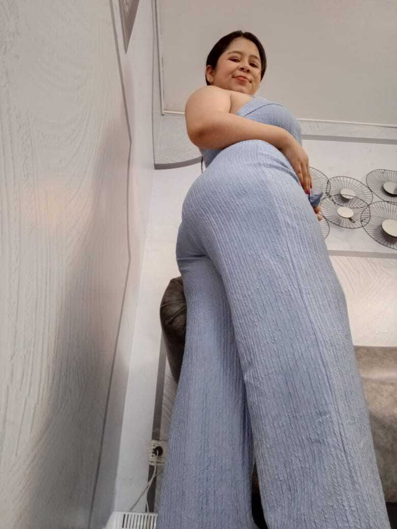 Interprète GuiaAnderson Photo 9