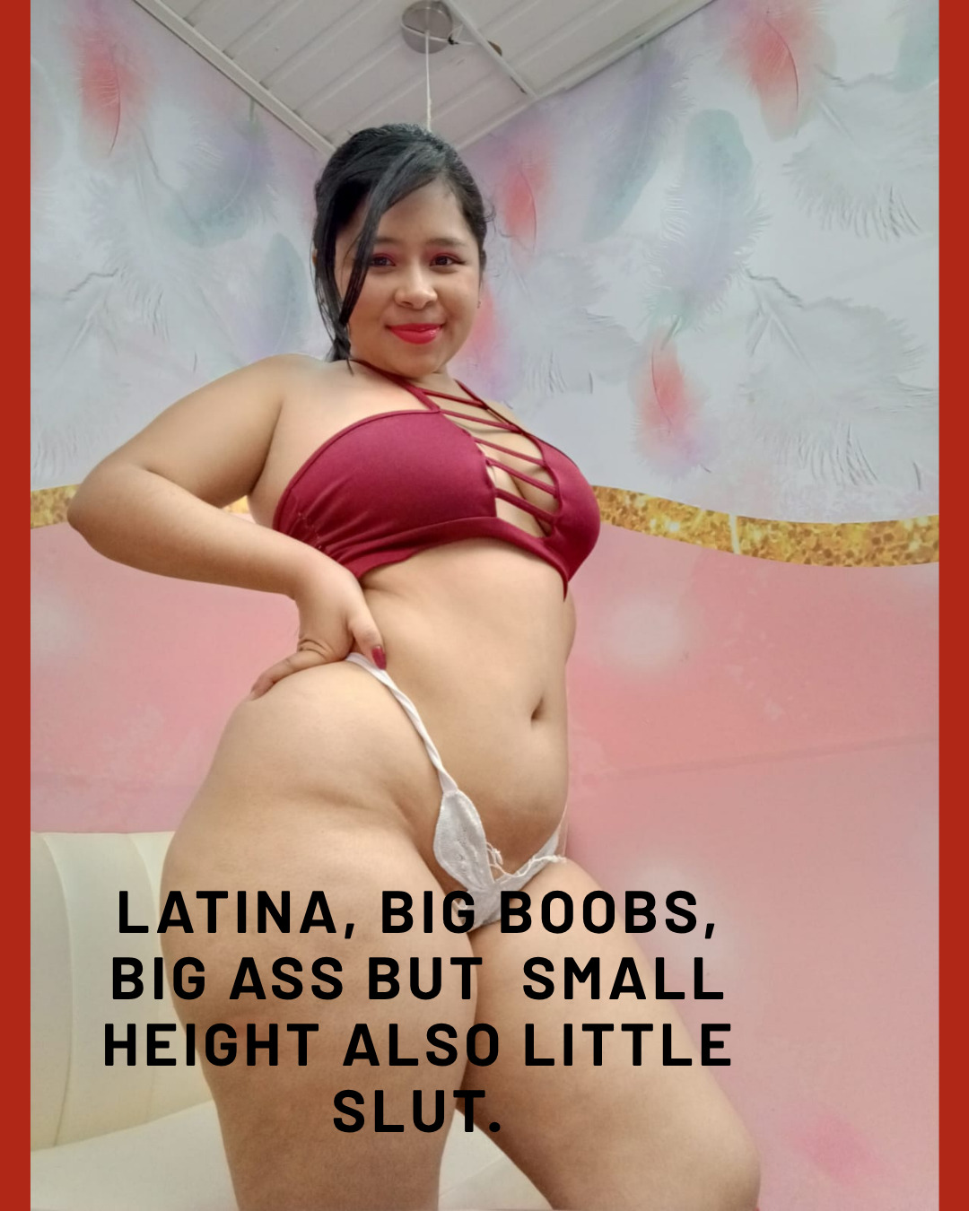 Artist GuiaAnderson Foto 8