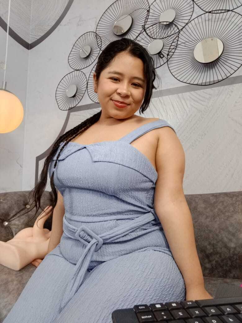 Interprète GuiaAnderson Photo 12