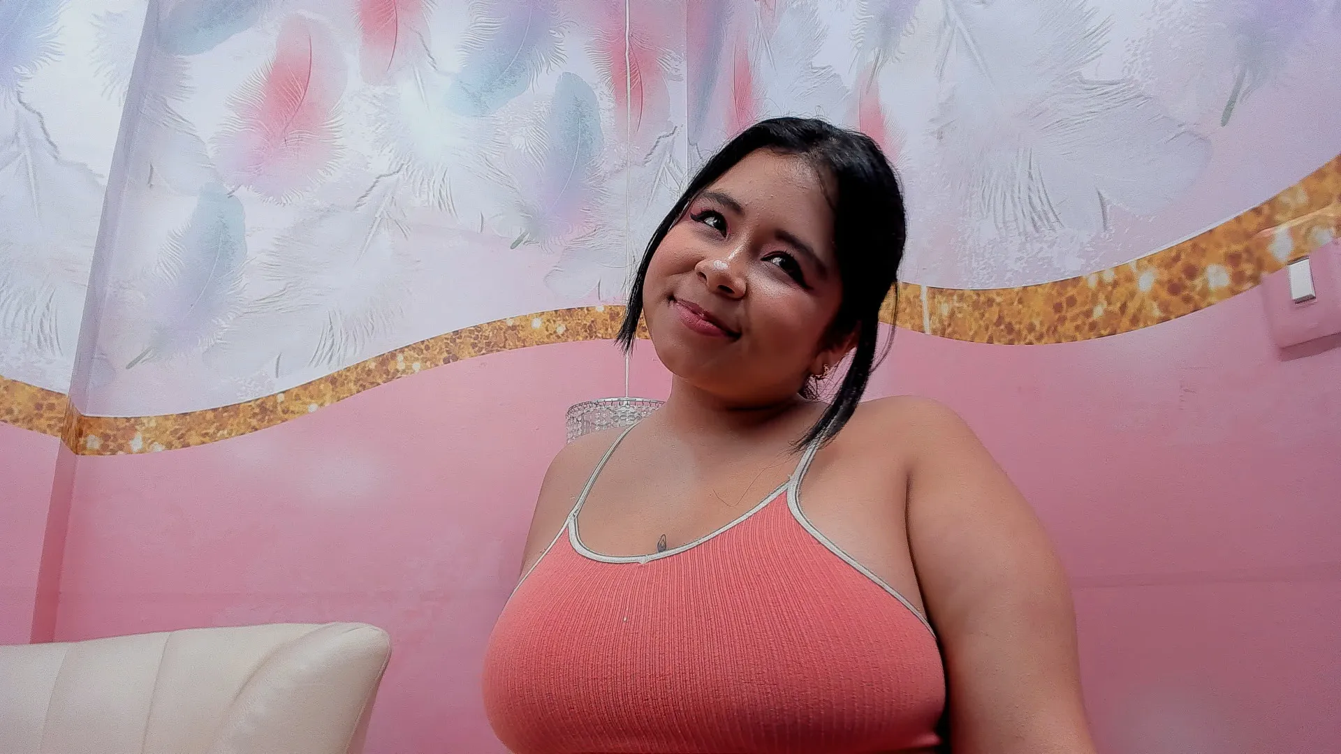 Utøver GuiaAnderson Bilde 12