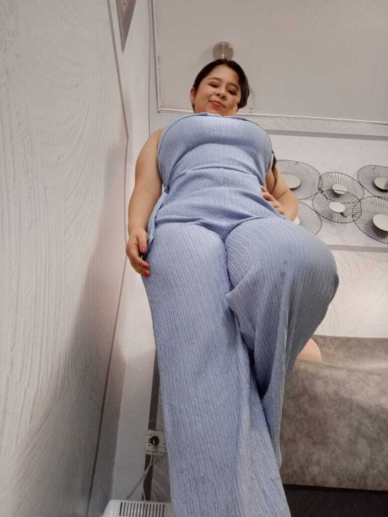 Interprète GuiaAnderson Photo 11