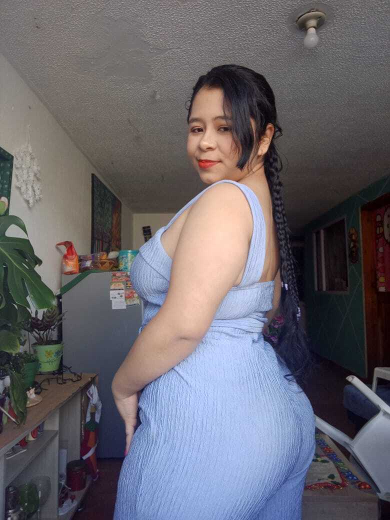 Interprète GuiaAnderson Photo 10