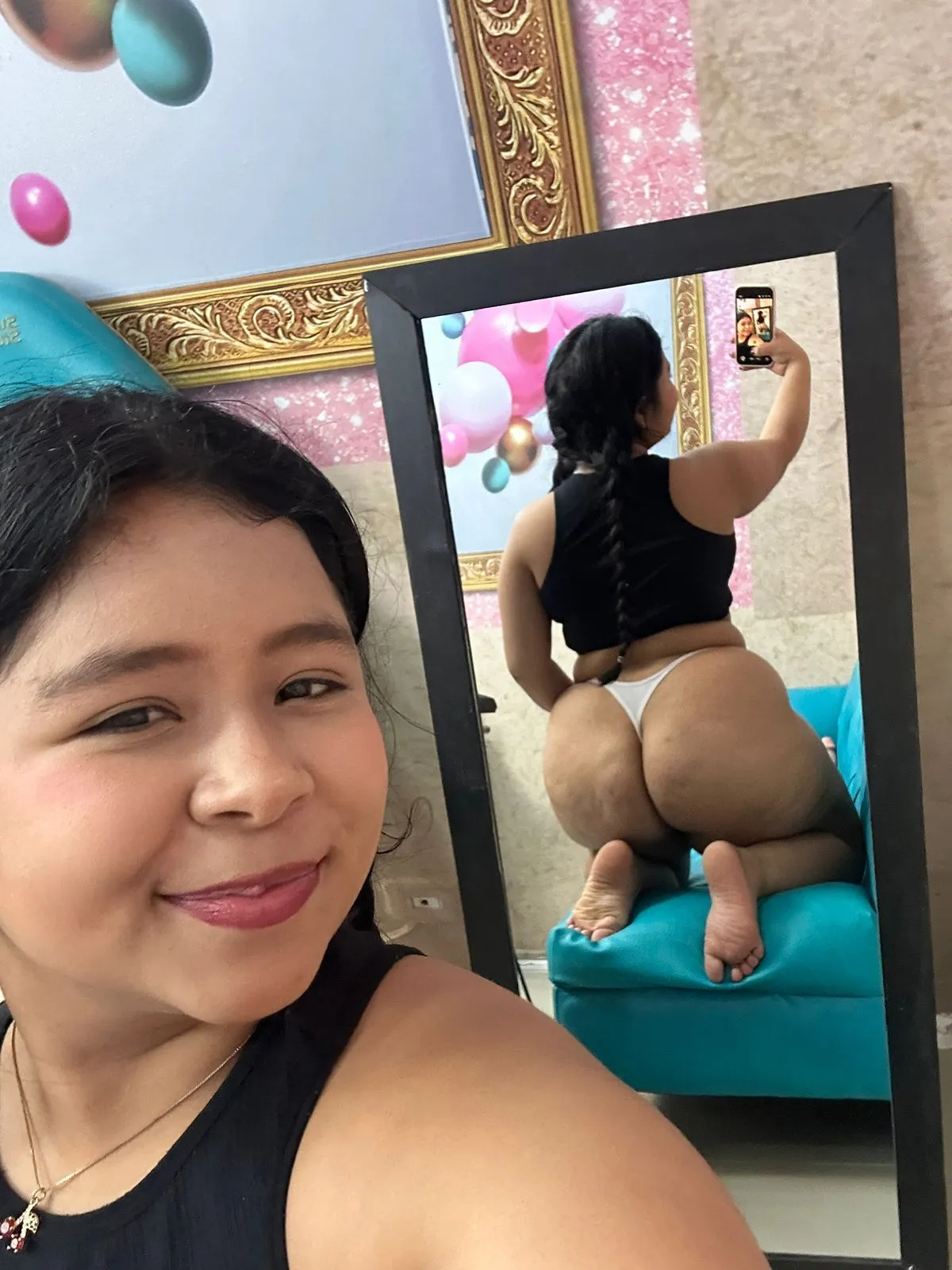 Artist GuiaAnderson Foto 1