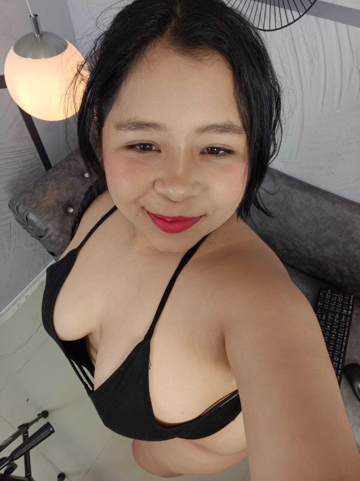 Interprète GuiaAnderson Photo 3