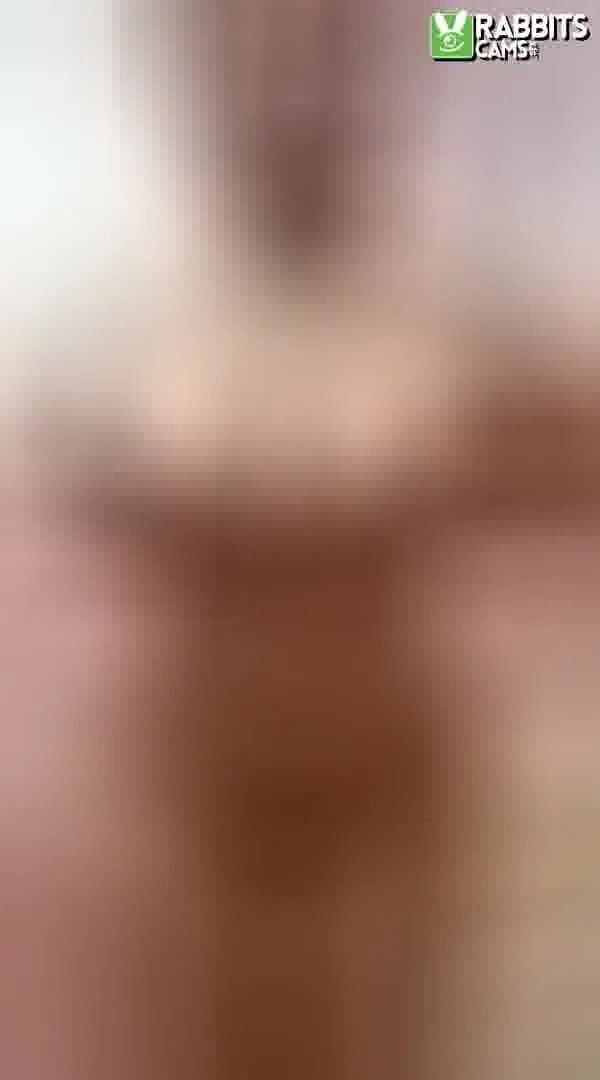 Artiest GuiaAnderson Video 1