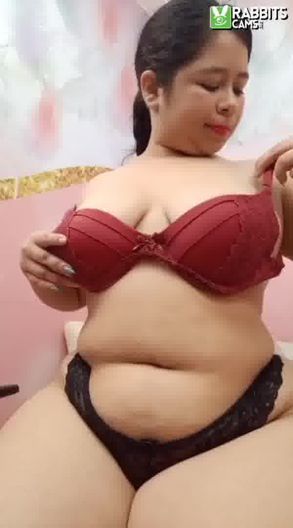 Artist GuiaAnderson Video 3