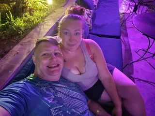 JimbobStar profilbild på webbkameramodell