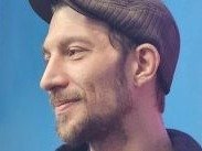Psycho_Bate Profilbild des Cam-Modells 