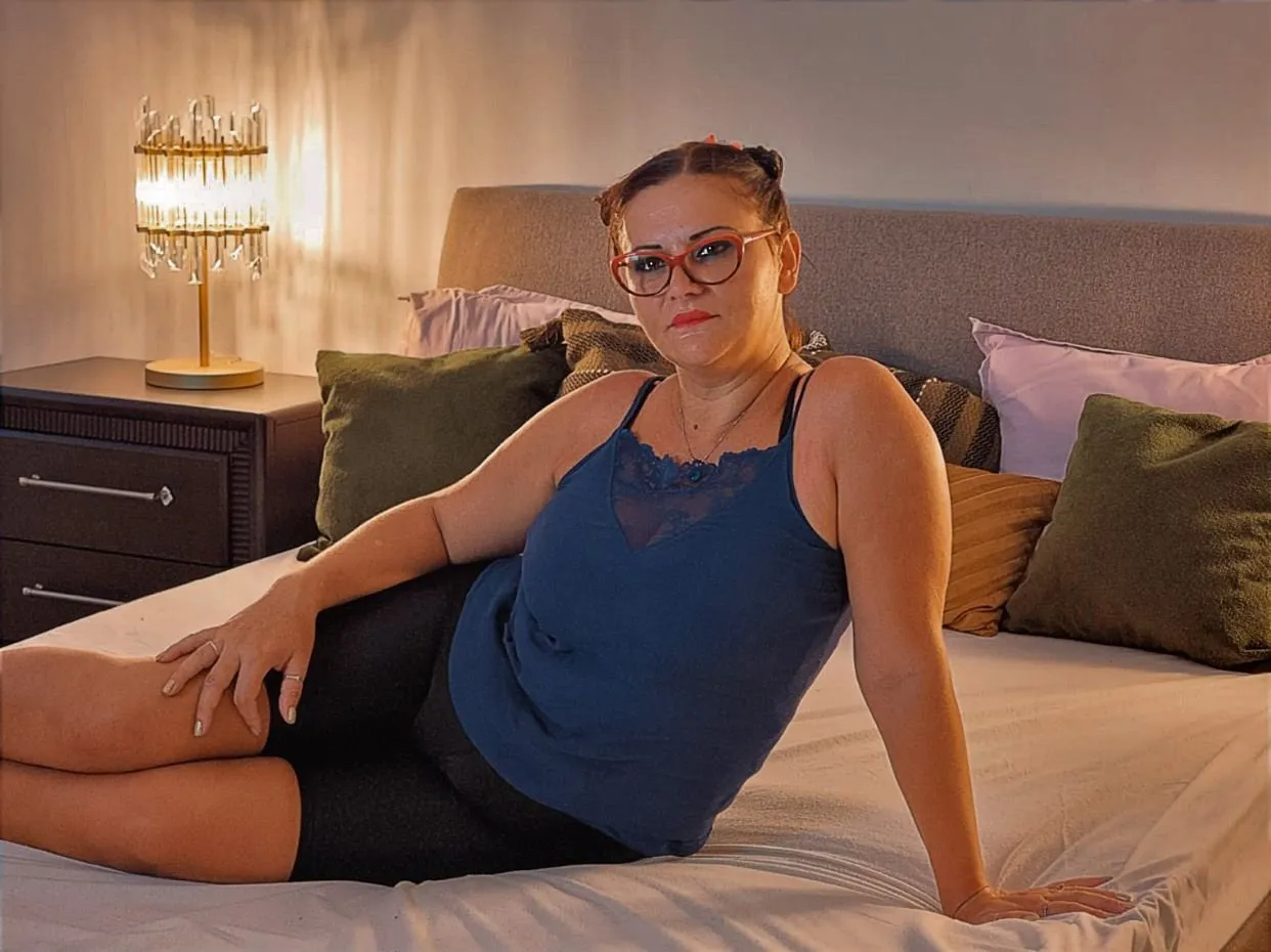 Interprete VIKTORRIAH Foto 2