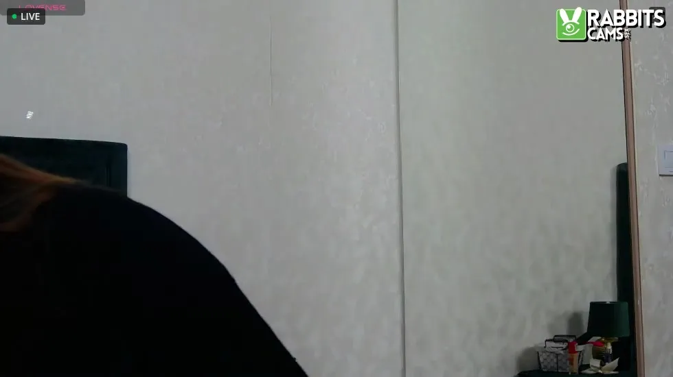 Artiest KellyBliss Video 1