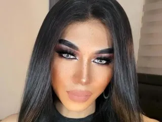 BertiniBunny Profilbild des Cam-Modells