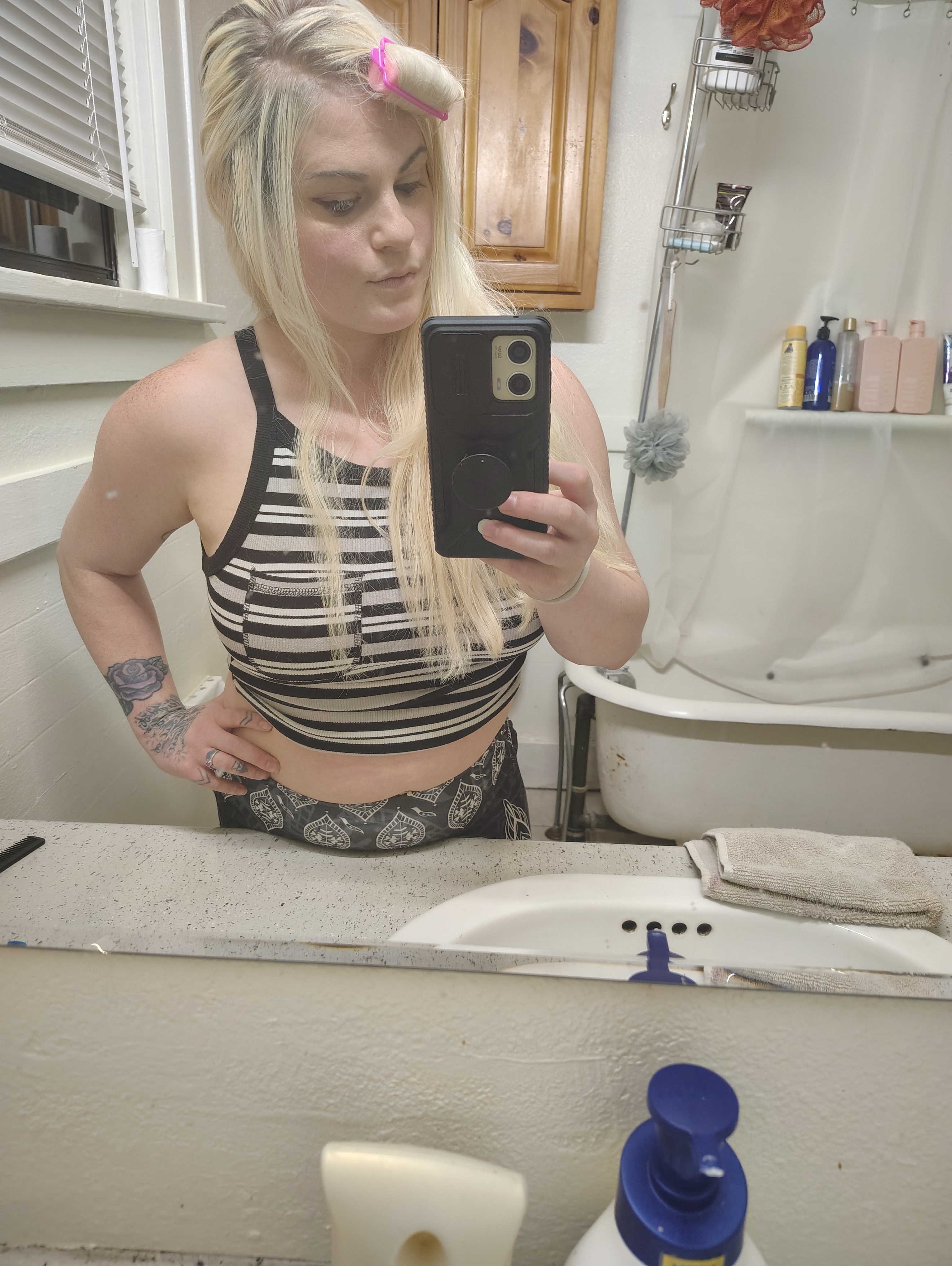 Performer AuroraBanksXX Photo 9