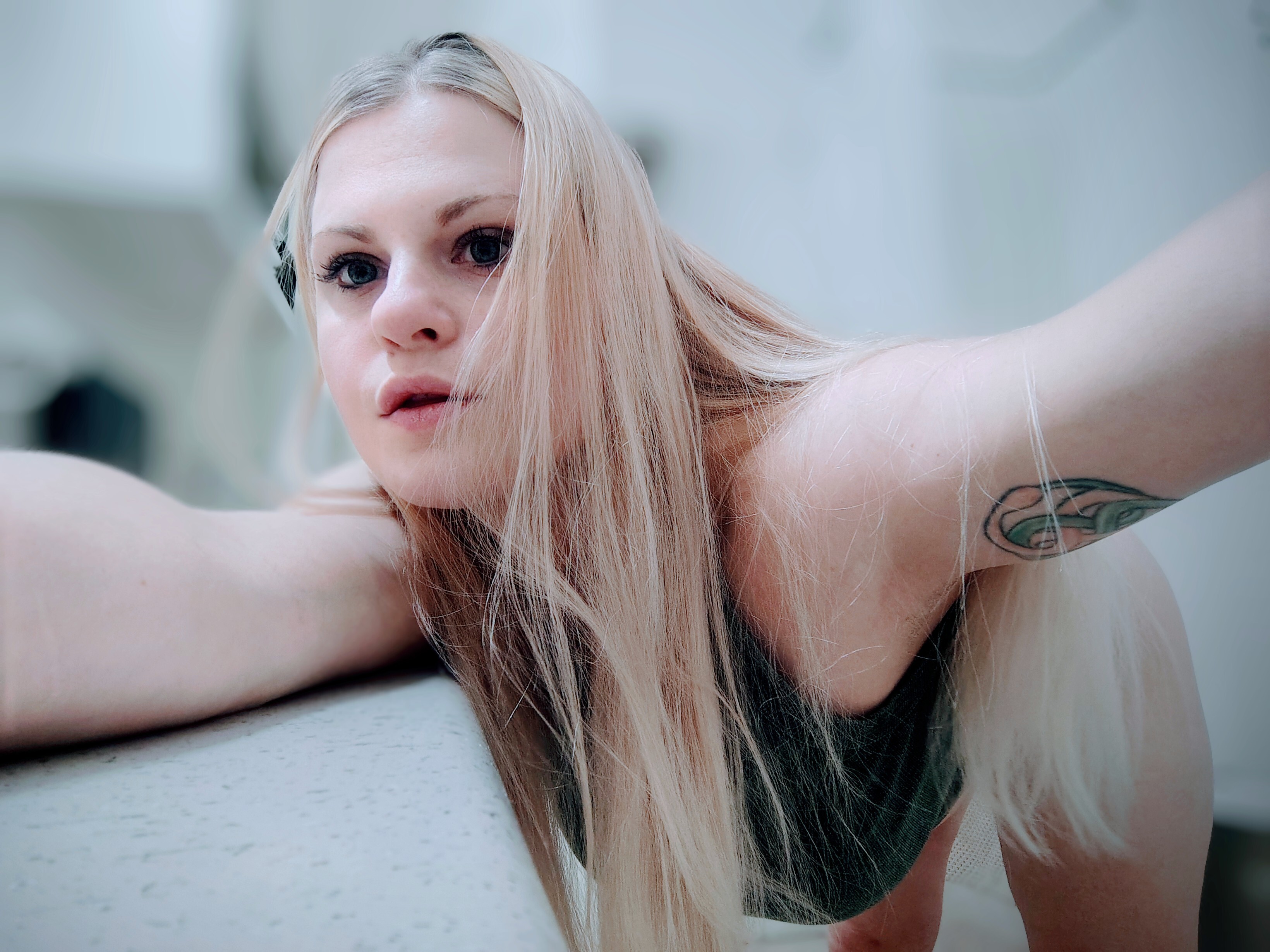 Performer AuroraBanksXX Photo 1