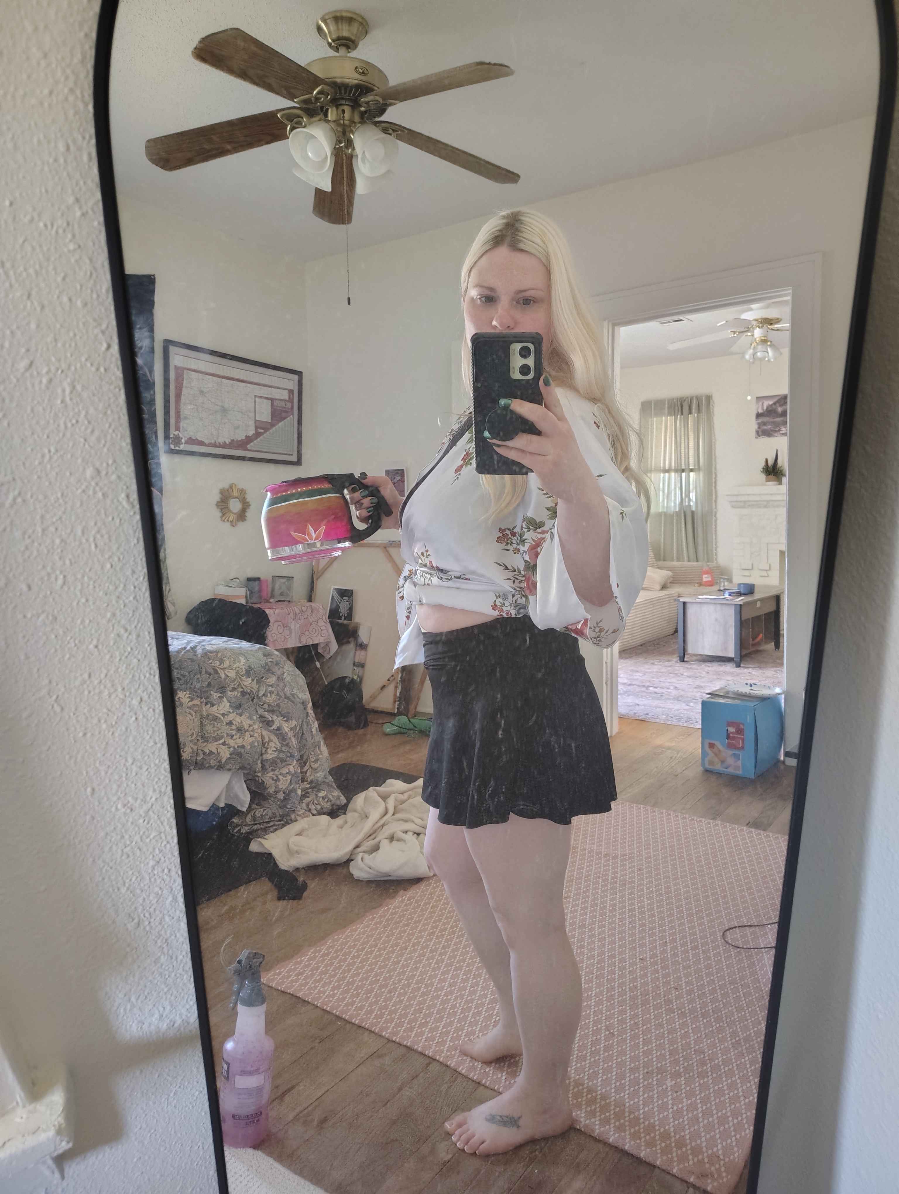 Performer AuroraBanksXX Photo 5