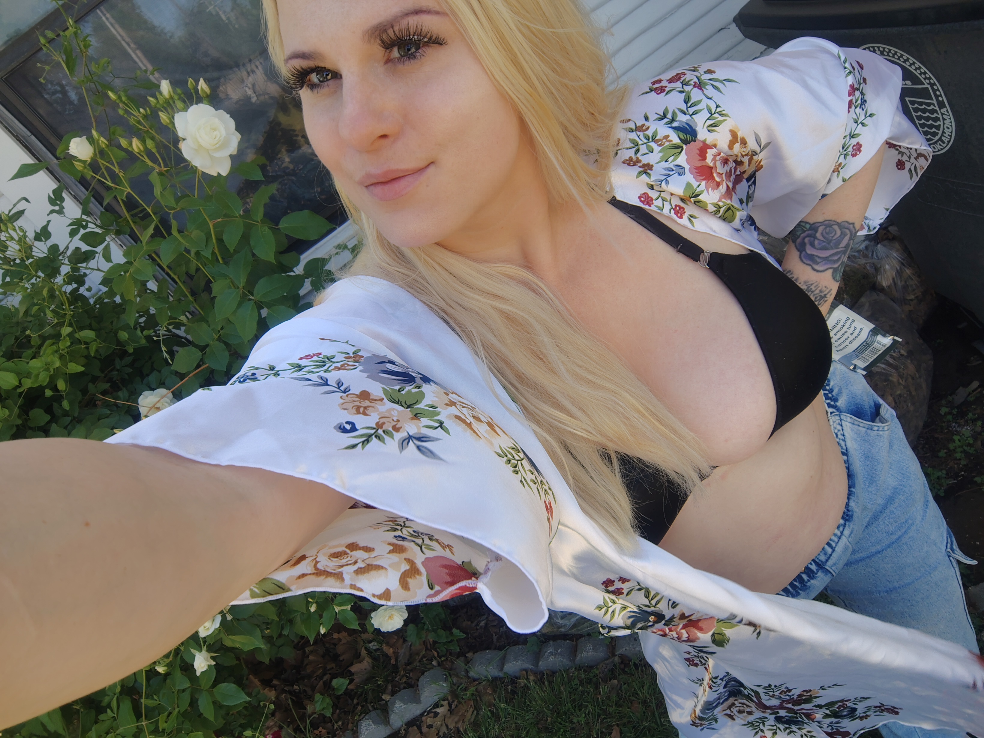 Performer AuroraBanksXX Photo 7