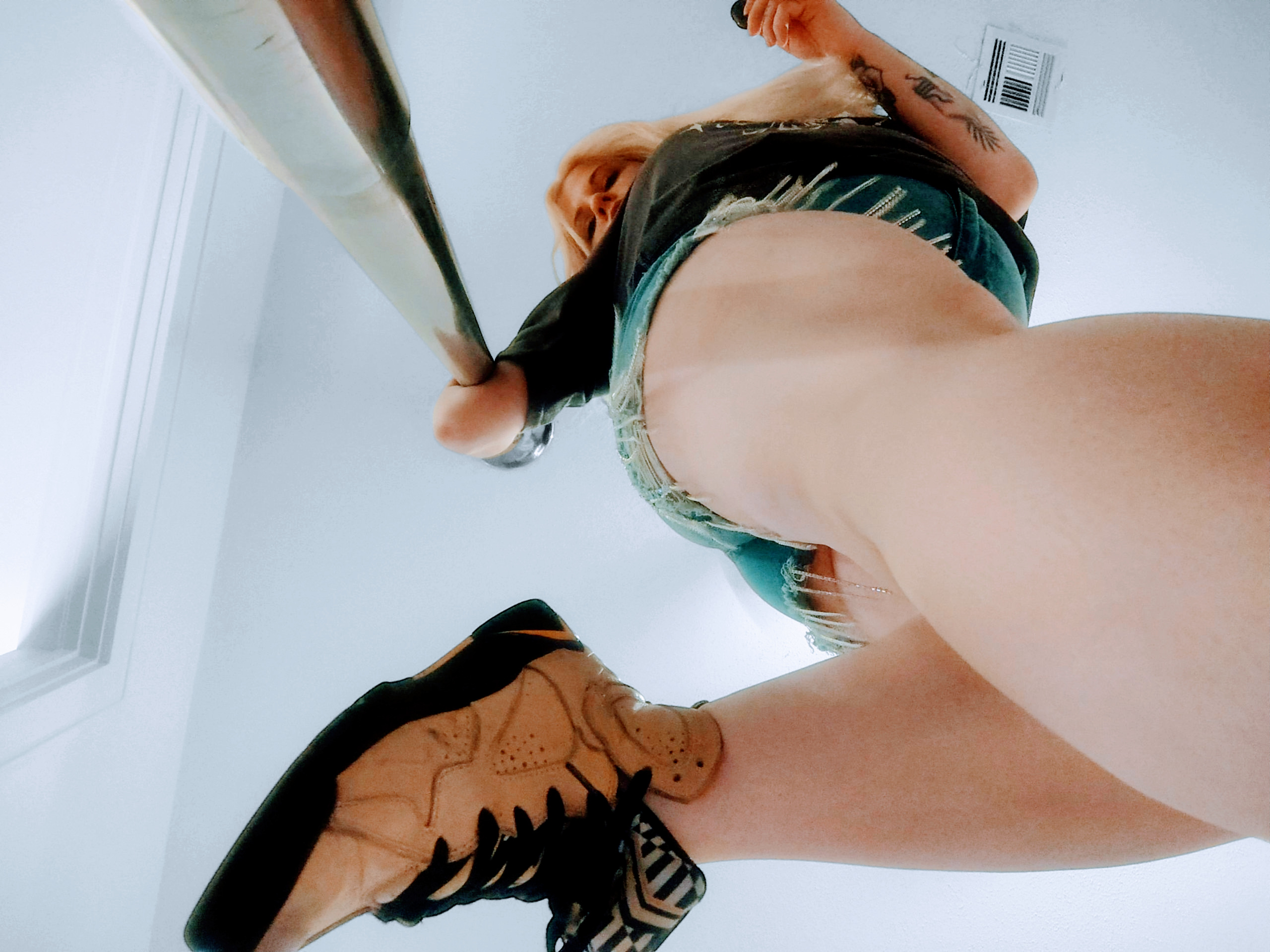 Performer AuroraBanksXX Photo 2