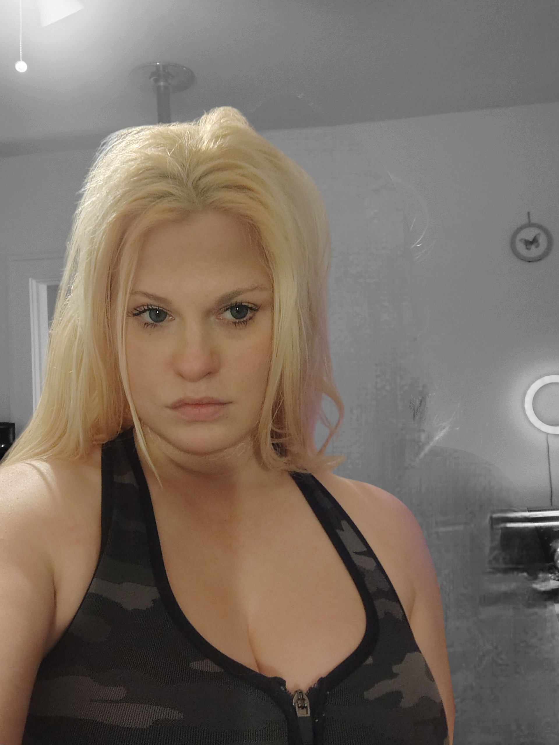 Performer AuroraBanksXX Photo 8