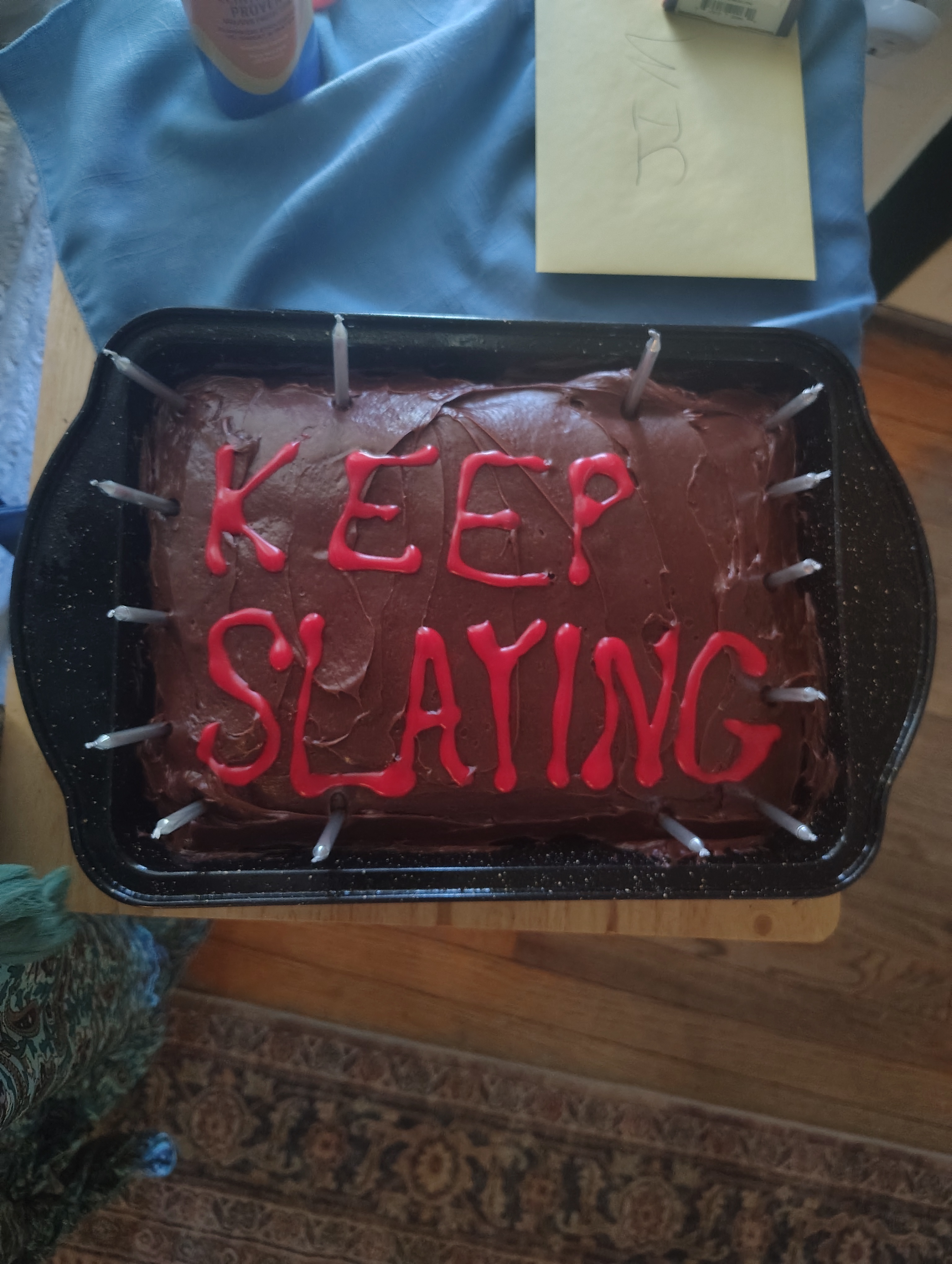 Performer AuroraBanksXX Photo 11