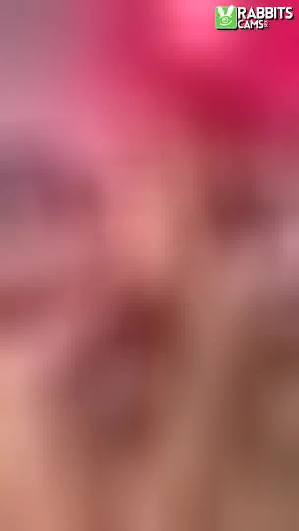 Interprete Sophie_fox21 Video 3