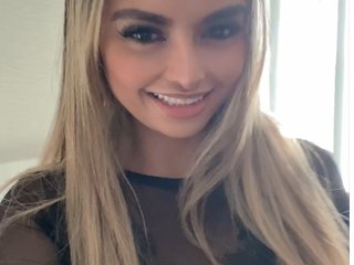 Littledollkitty
