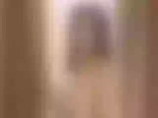 EllaGlow profilbild på webbkameramodell