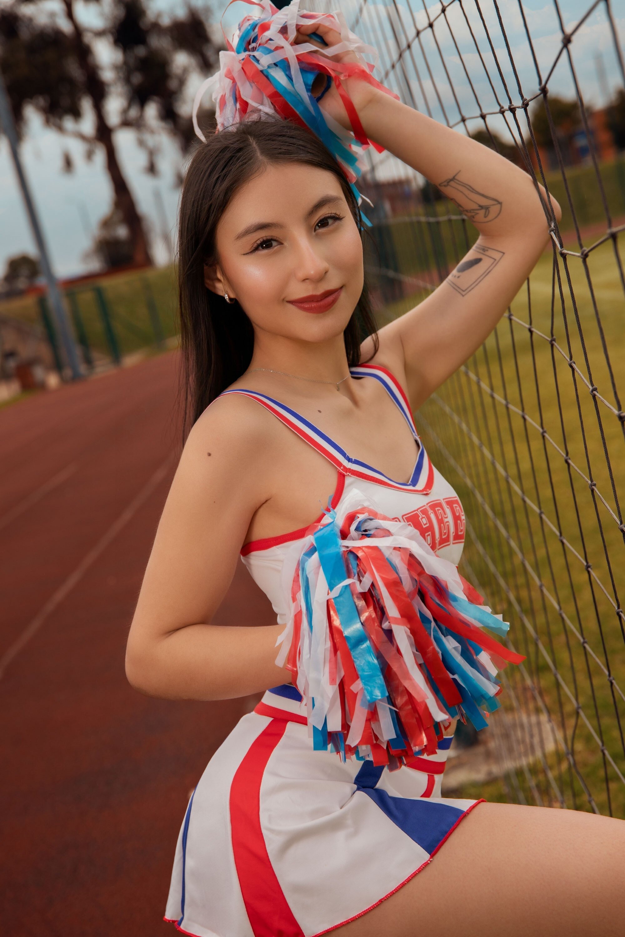 Interprète EmmaLaine Photo 7