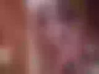 Image de profil du modèle de webcam MaiaFerrati