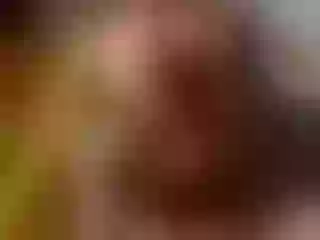 Foto de perfil de modelo de webcam de martinacoolidge